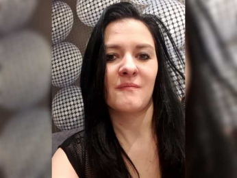 Vall-lexa webcam bongacams model stream image