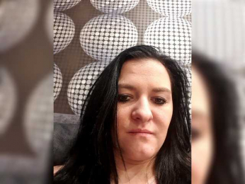 Vall-lexa webcam bongacams model stream image