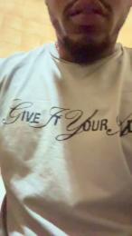 Mambanegrabbc webcam cam4 model stream image