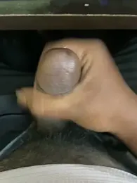 u_wan_me webcam model stream image