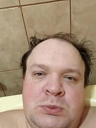 Dimka132 webcam model stream image