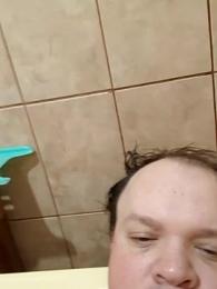 Dimka132 webcam model stream image