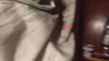 Dimka132 webcam model stream image