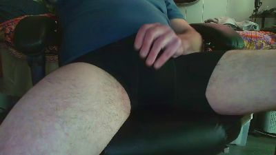 xdaveyx webcam model stream image