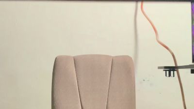 Eskolhandsome webcam model stream image