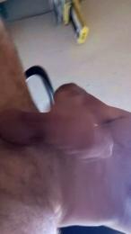 Monello_k webcam model stream image