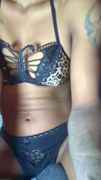 fantasmia webcam model stream image