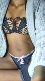 fantasmia webcam model stream image