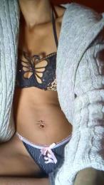 fantasmia webcam model stream image