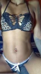 fantasmia webcam model stream image