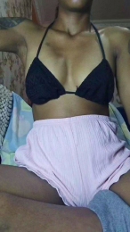 fantasmia webcam cam4 model stream image