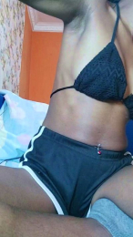 fantasmia webcam model stream image