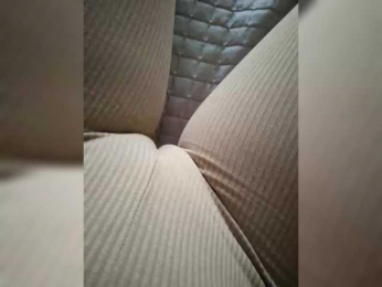 Icequeen0 webcam bongacams model stream image