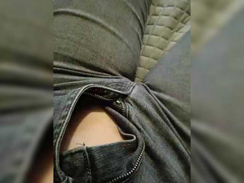 Icequeen0 webcam model stream image