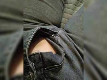 Icequeen0 webcam model stream image