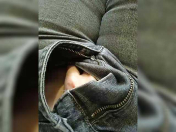 Icequeen0 webcam model stream image