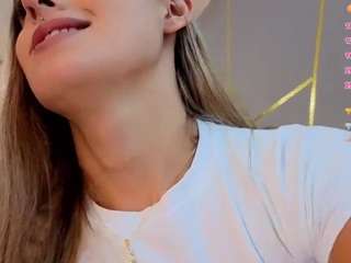 sofiapink webcam camsoda model stream image