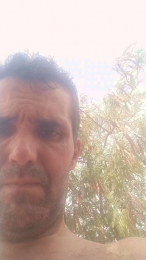 Ildefonso1983 webcam model stream image