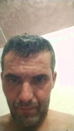 Ildefonso1983 webcam model stream image