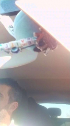 Ildefonso1983 webcam model stream image