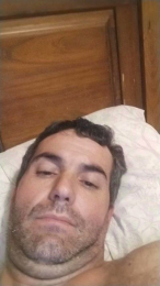 Ildefonso1983 webcam model stream image