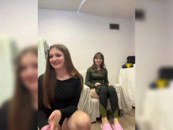 ONE_LOVE_ONE_LIFE webcam bongacams model stream image