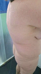 soamor1 webcam model stream image