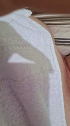 soamor1 webcam model stream image