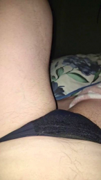 soamor1 webcam model stream image