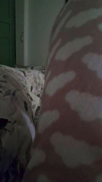 soamor1 webcam model stream image