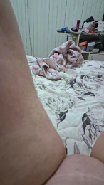 soamor1 webcam model stream image