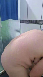 soamor1 webcam model stream image