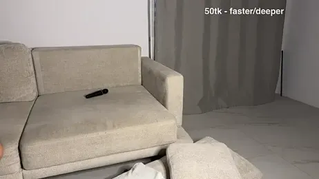 keepmyvibe webcam model stream image