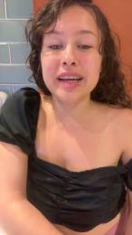 stephshiny webcam cam4 model stream image