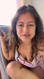 stephshiny webcam cam4 model stream image