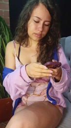 stephshiny webcam cam4 model stream image