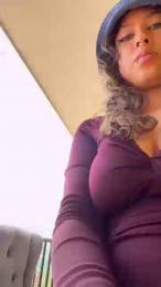 stephshiny webcam cam4 model stream image