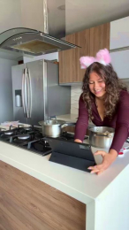 stephshiny webcam cam4 model stream image