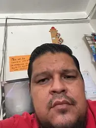 fercho25rv webcam model stream image