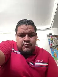 fercho25rv webcam model stream image