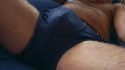 paketorro webcam model stream image