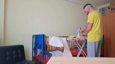 paketorro webcam model stream image