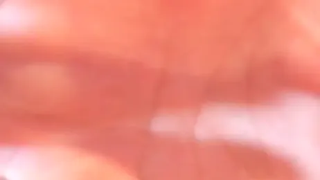 TommyTiffany webcam model stream image