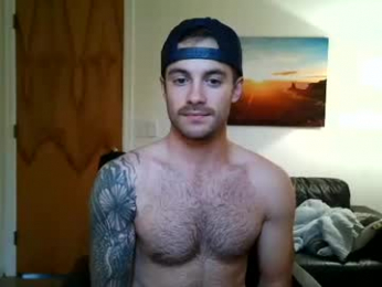 rguy114 webcam model stream image