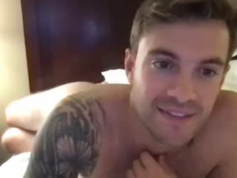 rguy114 webcam model stream image