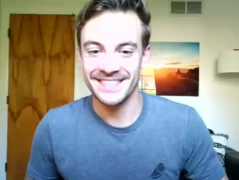 rguy114 webcam model stream image