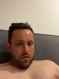 Tischtennis123 webcam stripchat model stream image