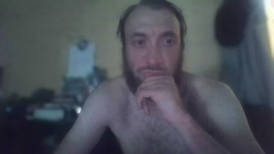SamaelSluts webcam model stream image