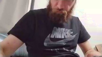 SamaelSluts webcam model stream image