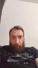 SamaelSluts webcam model stream image